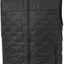 Chaleco aislante Helly Hansen para hombre