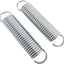 Resortes cuchilla arado quitanieves ATV/UTV Cycle Country