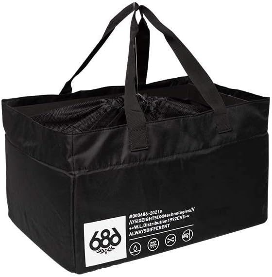Bolsa almacenamiento equipo EVA malla gimnasio viajes