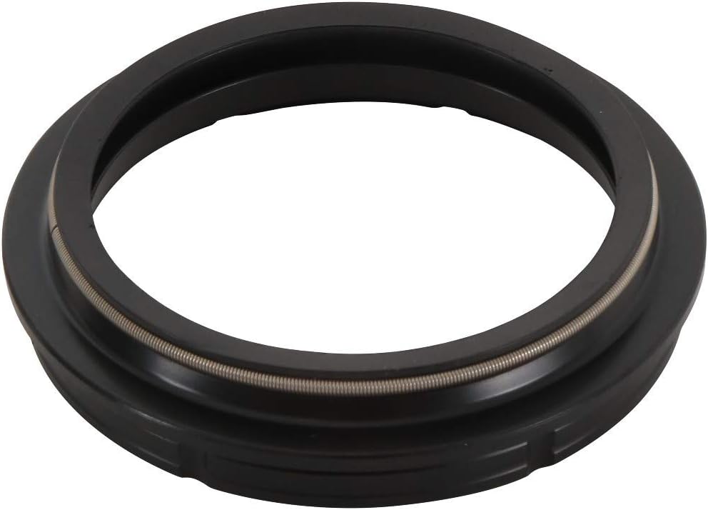 Kit de Retenes para Horquilla Regular de Bicicleta