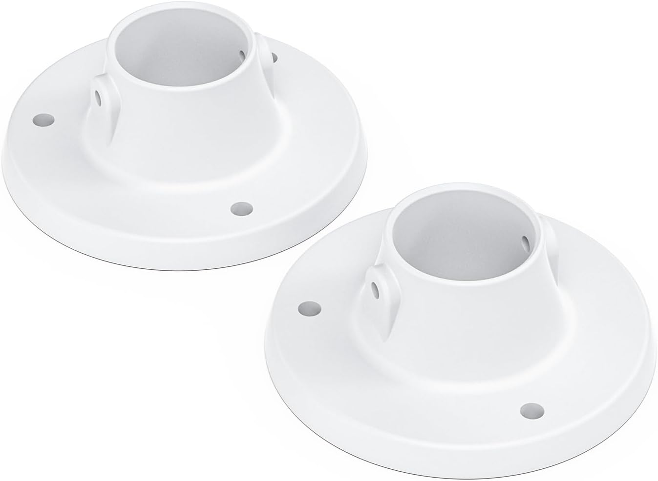 Bridas escalera piscina comp InnovaPlas LumiO 2"