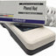 Reactivos para probador agua PoolWaterLAB Rojo fenol