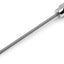 Enchufe broca hexagonal 3/8pulg x 3.5mm SHB13801
