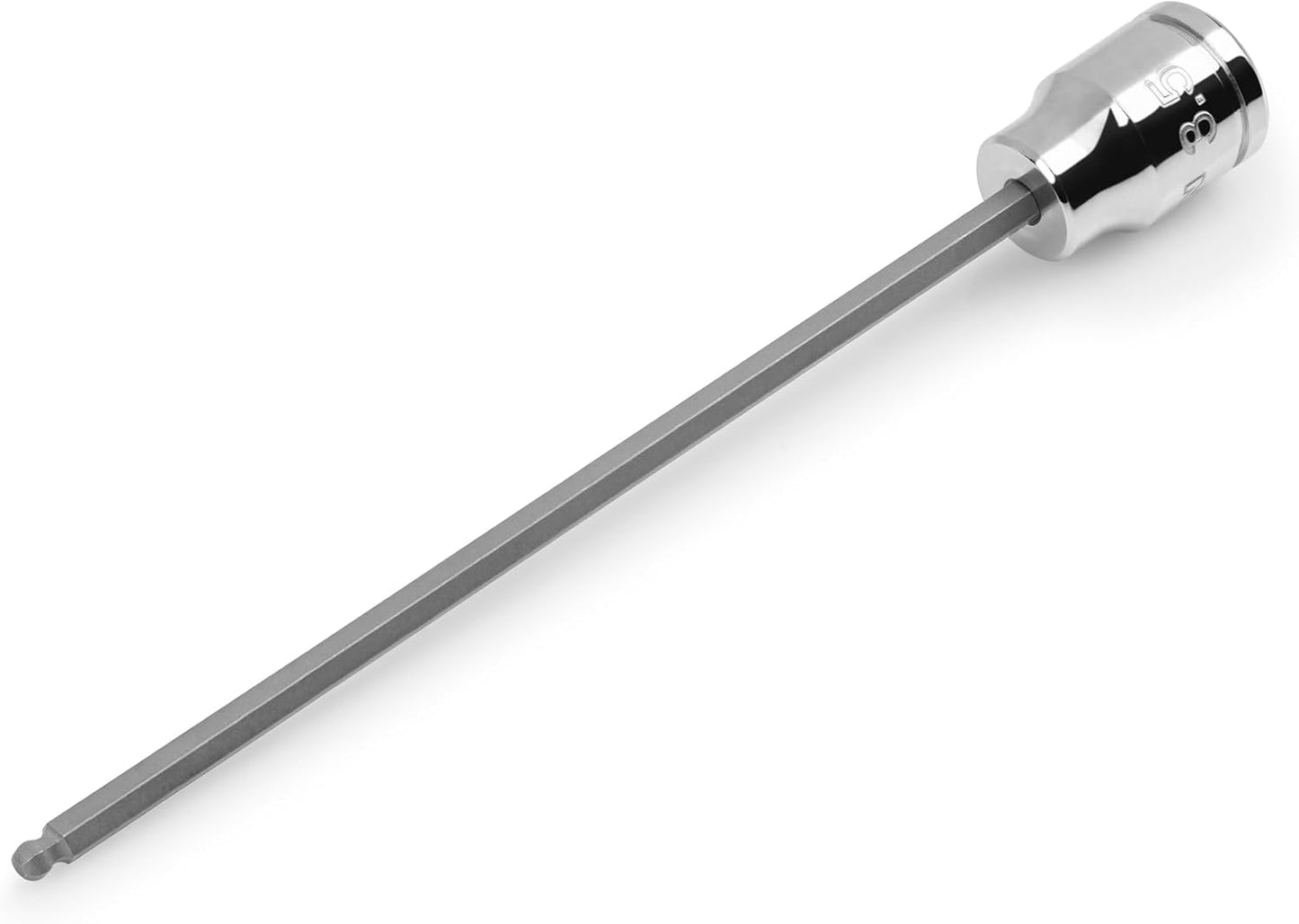 Enchufe broca hexagonal 3/8pulg x 3.5mm SHB13801