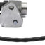 Sensor árbol levas motor comp Toyota 4Runner T100