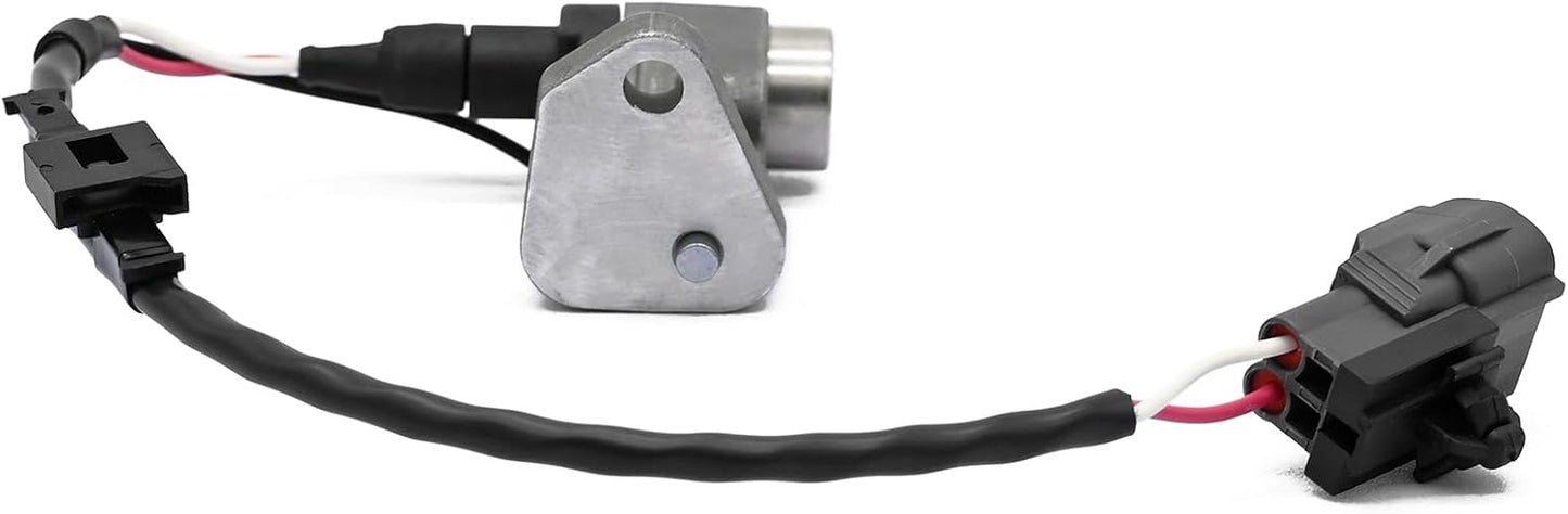 Sensor árbol levas motor comp Toyota 4Runner T100