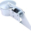 Silenciador escape acero inox 2-1/4" comp Ford New Holland