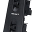 Cerradura puerta y interruptor ventana Dodge Ram 01-09