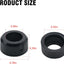 6 Pzas fundas inyector Ford Mustang Explorer 926-028