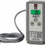 Control electrónico temperatura 19.5pies