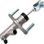 Kit cilindro esclavo embrague comp Honda Civic Del Sol