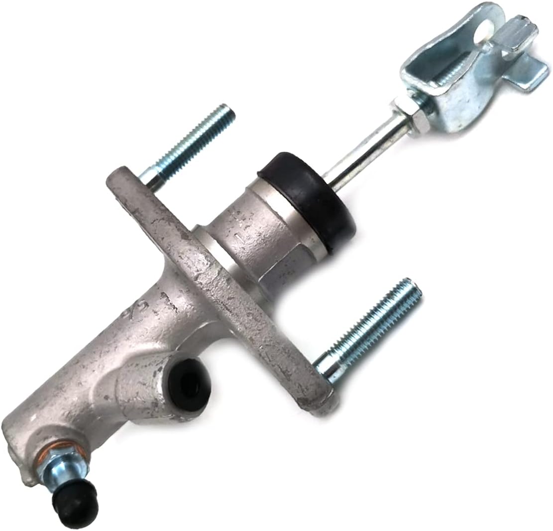Kit cilindro esclavo embrague comp Honda Civic Del Sol