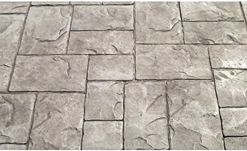 Herramienta para cortar piedra con manta floja Ashlar