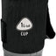 Taza repuesto Jetboil 1L para sistemas cocina camping
