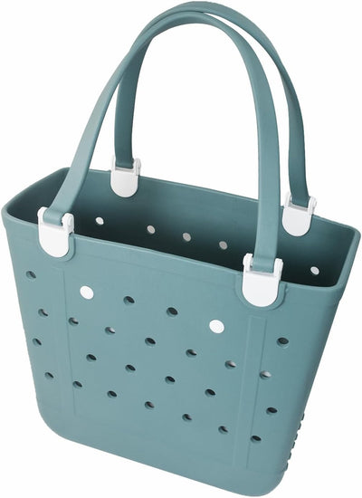 Bolsa playa impermeable goma para barco piscina deportes