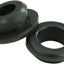 Tapa de Válvula Racing M6892F para Uso Industrial