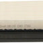 Filtro de Aire para Echo 100-293 de Alta Eficiencia