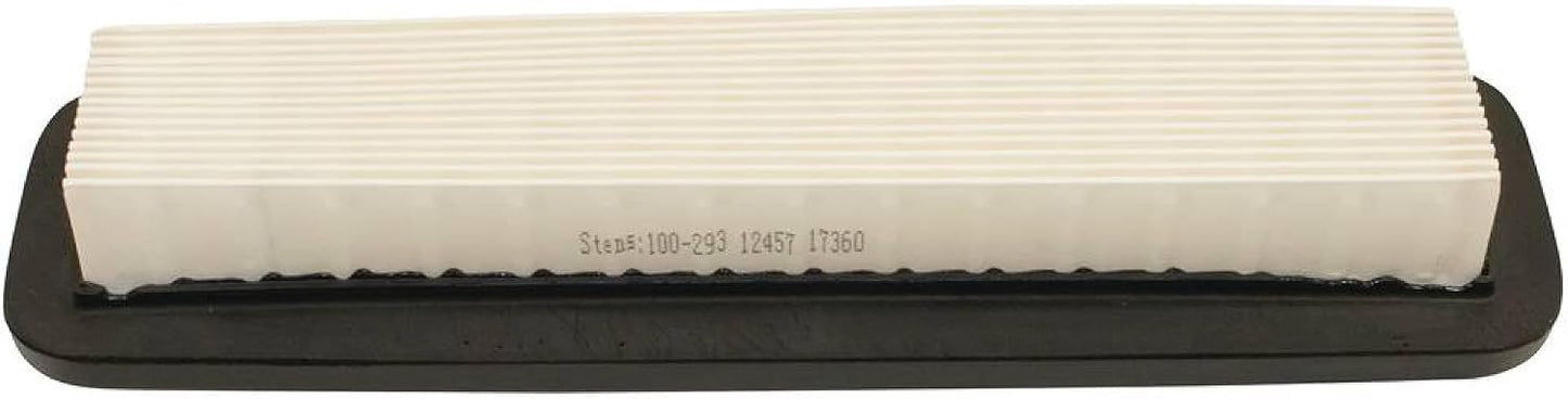 Filtro de Aire para Echo 100-293 de Alta Eficiencia