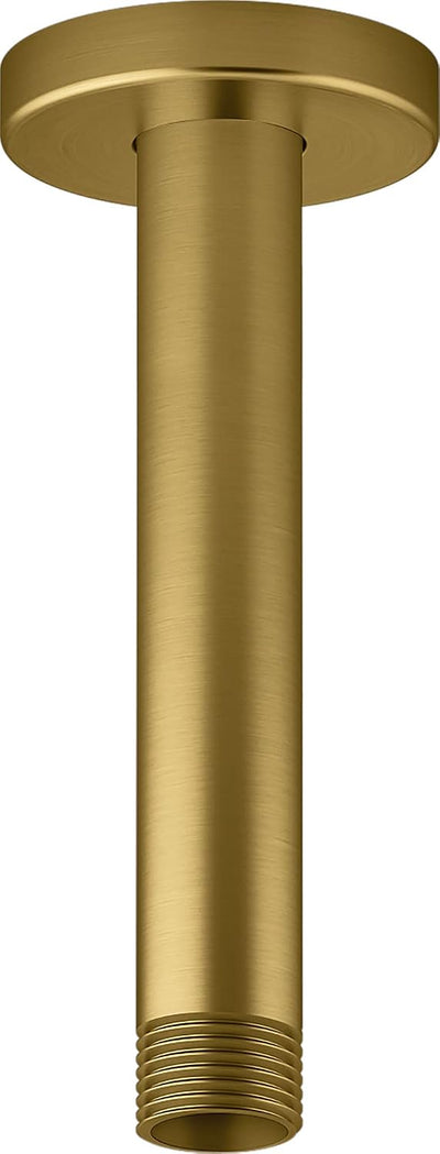 Brazo 6 pulg RH para STATEMENT 1F CM