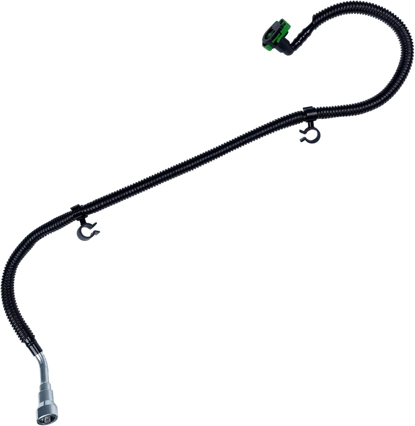Línea combustible Jeep Wrangler 2012-18 3.6L