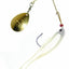 Sal marina Redfish Magic SB