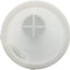 Cesta bomba Purex/Pent Whisperflo Aquatron