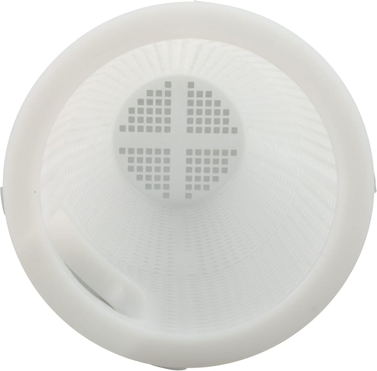 Cesta bomba Purex/Pent Whisperflo Aquatron