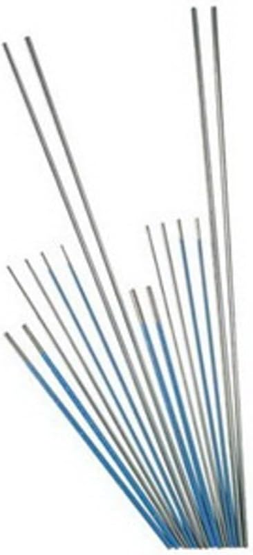 Barras corte exotérmicas SLICE 3/8x36 pulg 25 pzas