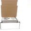 Semillas árbol vida crema 3.25x4.5pulg pack 20