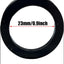 Set 2 sellos entrada salida spa Intex sin costuras
