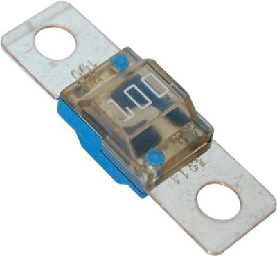 Fusible Midi 5256 100A