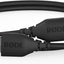 Cable USB-C a USB-C Røde SC22 11.8pulg Negro