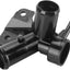 Cuello relleno refrigerante Scion xA/xB Toyota Echo 1.5L