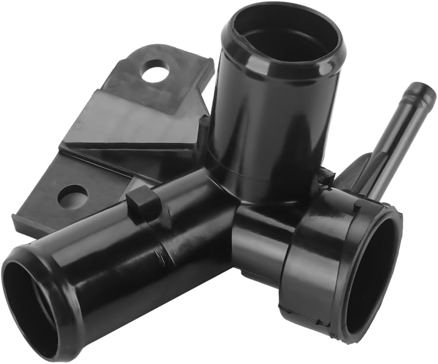 Cuello relleno refrigerante Scion xA/xB Toyota Echo 1.5L