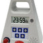 Temporizador digital grande 24 horas control volumen FT24-0-3