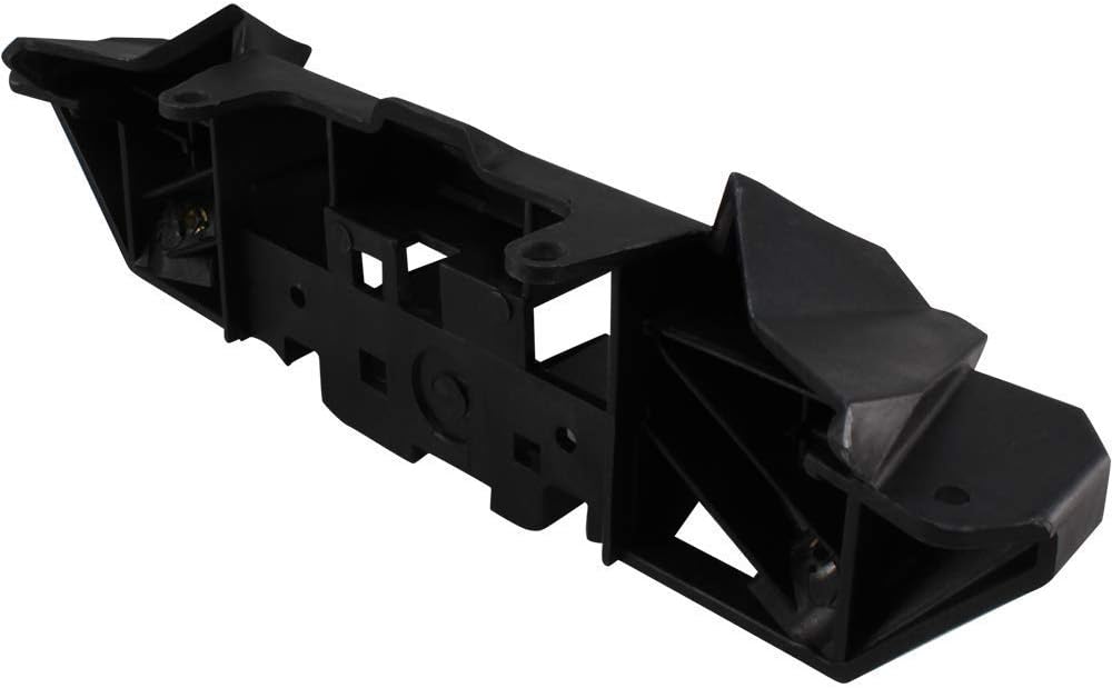 Soporte carenado repuesto Kawasaki ZX-6R ROEM 11056-1959