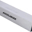 Broca torno cobalto 5% 3/4x3/4x5pulg
