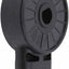 Sensor engranajes interruptor caja cambios 6 pines Polaris