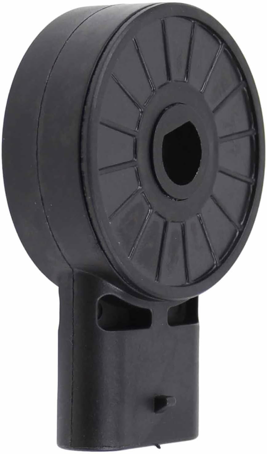 Sensor engranajes interruptor caja cambios 6 pines Polaris