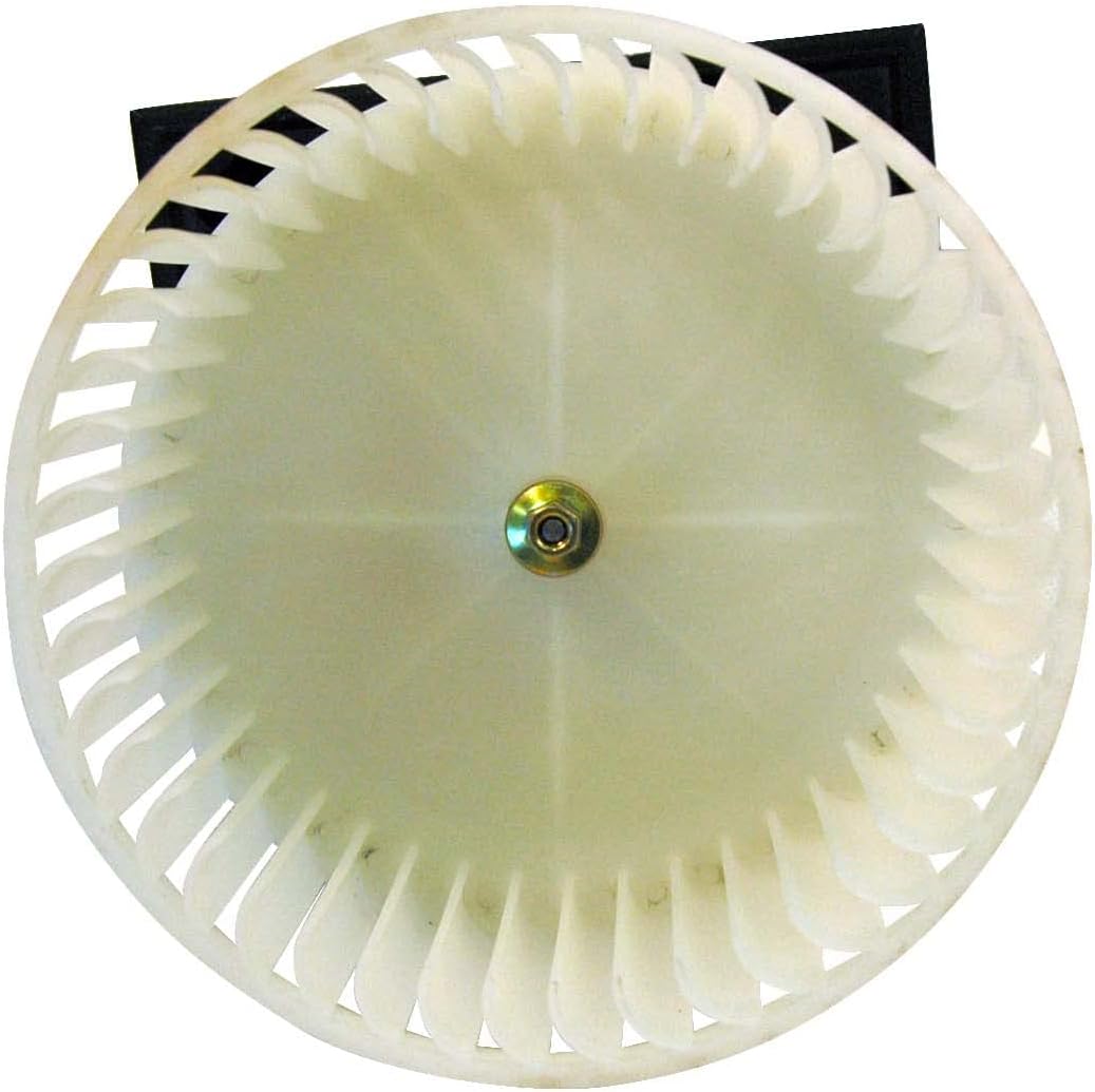Repuesto soplador Saturn Serie L