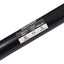 Batería recargable Ni-CD 3.6V 1800mAh comp Streaml ight Stinger