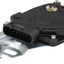 Interruptor seguridad neutro Chevrolet Colorado 04-08 Tahoe