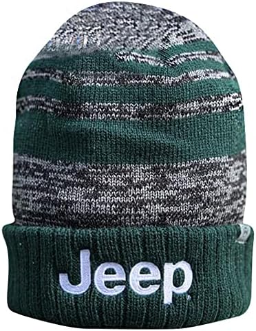 Sombrero punto para mujer gorro papá
