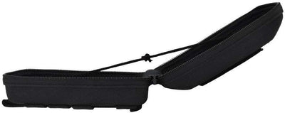 Funda Molle con parche Gatoz