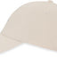 Gorra Twill Callaway Golf Heritage