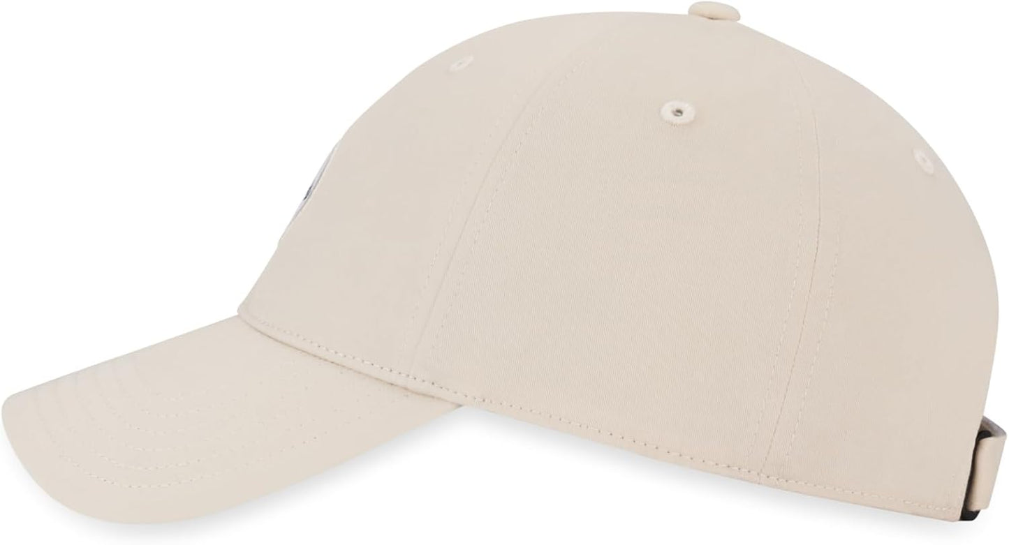 Gorra Twill Callaway Golf Heritage