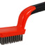 Cepillo alambre acero inox 4172