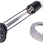 Medidor tanque combustible comp Suzuki Eiger 2002-07 400