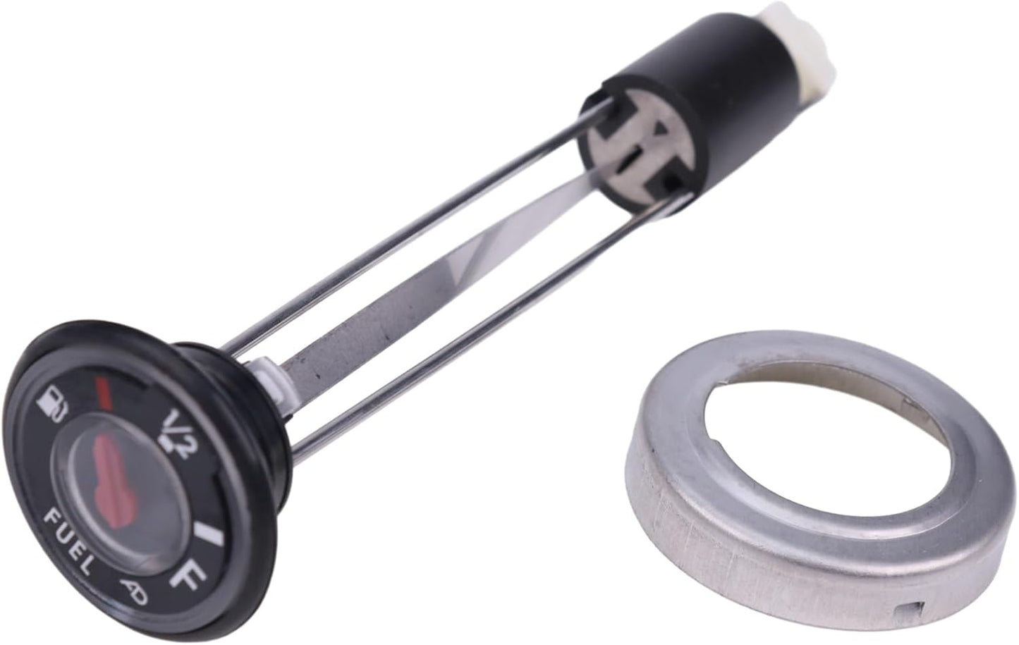 Medidor tanque combustible comp Suzuki Eiger 2002-07 400
