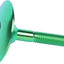 Auriculares Bicicleta Titanio Tapa 1-1/8 M6x1.378